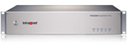 Intra2net Appliance Pro