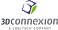 3dConnexion
