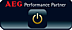 AEG