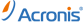 Acronis