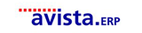 Avista