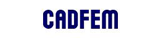 Cadfem