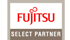 Fujitsu