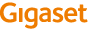 Gigaset