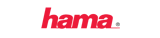 hama