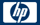 Hewlett Packard
