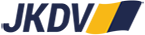 JK DV-Systeme GmbH