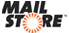 MailStore