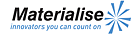Materialise