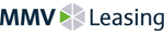 MMV-Leasing