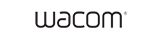 Wacom