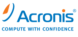 Acronis