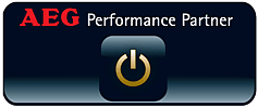 AEG Power Solutions