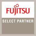 Fujitsu