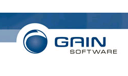 GAIN Software