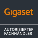 Gigaset Autorisierte Partner