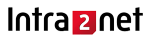 intra2net