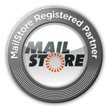 MailStoreServer