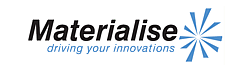 Materialiser