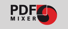 PDFMixer