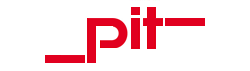 pit GmbH