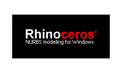 Rhino 3D