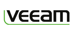 Veeam